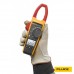 Клещи токоизмерительные Fluke 375/E