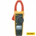 Клещи токоизмерительные Fluke 375/E