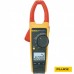 Клещи токоизмерительные Fluke 374/E