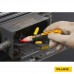 Электрический тестер Fluke FLK2AC-200-1000V5