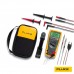 Цифровой мультиметр Fluke 179 EDA2 kit