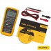 Цифровой мультиметр Fluke 27II/EUR