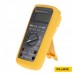 Цифровой мультиметр Fluke 27II/EUR