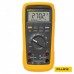 Цифровой мультиметр Fluke 27II/EUR