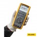 Цифровые мультиметры Fluke 287