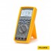 Цифровые мультиметры Fluke 287