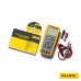 Цифровые мультиметры Fluke 287