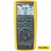 Цифровые мультиметры Fluke 287