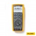 Цифровой мультиметр Fluke 287/FVF/EUR