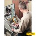 Цифровой мультиметр Fluke 287/FVF/EUR