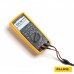 Цифровые мультиметры Fluke 289