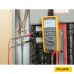 Цифровые мультиметры Fluke 289