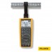 Цифровые мультиметры Fluke 289