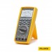 Цифровые мультиметры Fluke 289