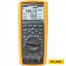 Цифровой мультиметр Fluke 289/EUR