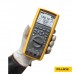 Цифровой мультиметр Fluke 289/EUR