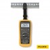 Цифровой мультиметр Fluke 28II/EUR