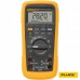 Цифровой мультиметр Fluke 28II/EUR