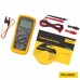 Цифровой мультиметр Fluke 28II/EUR