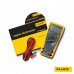 Цифровой мультиметр Fluke 77-4/EUR