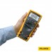 Цифровой мультиметр Fluke 77-4/EUR