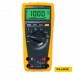 Цифровой мультиметр Fluke 77-4/EUR