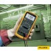 Цифровой мультиметр Fluke 83-5/EUR