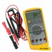 Цифровой мультиметр Fluke 83-5/EUR