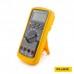 Цифровой мультиметр Fluke 83-5/EUR