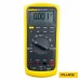 Цифровой мультиметр Fluke 83-5/EUR