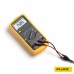 Цифровой мультиметр Fluke 87-v/EUR