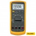 Цифровой мультиметр Fluke 87-v/EUR