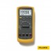 Цифровой мультиметр Fluke 87-v/E2K/EUR