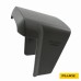 Солнцезащитный козырек Fluke FLK-TI-VISOR2