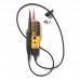 Тестер-напряжения в комплекте Fluke T110 + Fluke H15