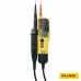 Электрический тестер Fluke T130