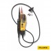 Электрический тестер Fluke T130