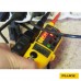 Электрический тестер Fluke T130