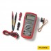 Цифровые мультиметры Fluke 28II