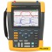 Осциллограф Fluke 190-502/EU