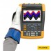 Осциллограф Fluke 190-502/EU