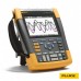 Осциллограф Fluke 190-502/EU