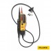 Электрический тестер Fluke T130/VDE