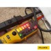 Электрический тестер Fluke T130/VDE