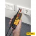 Электрический тестер Fluke T130/VDE