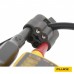 Электрический тестер Fluke T130/VDE