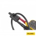 Электрический тестер Fluke T130/VDE