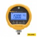 Калибратор давления Fluke 700G05