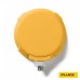 Калибратор давления Fluke 700G05