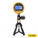 Калибратор давления Fluke 700G05